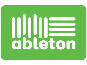 Ableton to launch Live 8 in January?